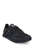 Adidas Originals - La Trainer Og - 45 1/3