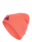 Adidas Sportswear - Lk Neon Beanie - Kootud m&uuml;tsid - 54-60