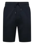 BOSS - Sense Short - P&uuml;ksid - M