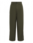 BOSS - Chino_St_Pleated_1 - Chino-p&uuml;ksid - 30 x 32