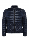 BOSS - Pesic - Tepitud jakid - 40