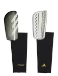 Adidas Performance - F50 Sg Lge - Spordi s&auml;&auml;rekaitsmed ja varrukad - 140-160CM