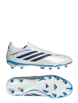 Adidas Performance - Copa Pure Iv League Ll Fg - Spordi jalgpallisaapad - 42