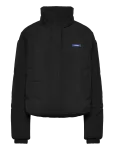 HUGO BLUE - Faren-1_B - Polsterdatud jakid - XL