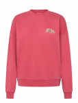 Rip Curl - Bells Heritage Crew - Spordidressipluusid - XS
