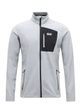 Helly Hansen - Versalite Fleece Jacket - Spordi suusajoped - L