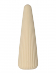 Peech - Corny Vibrator - Vibraatorid - ONE SIZE