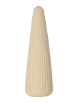 Peech - Corny Vibrator - Vibraatorid - ONE SIZE