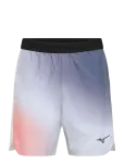 Mizuno - Tennis Short - Spordi l&uuml;hikesed treeningp&uuml;ksid - XXL