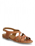 ANGULUS - Sandals - Flat - Madalad sandaalid - 40