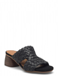 ANGULUS - Sandals - Block Heels - Kontsaga sandaalid - 41