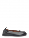 ANGULUS - Ballerina - Baleriinad - 41