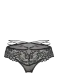 Hunkem&ouml;ller - Sabrina Brasilian R - Brasiilia alusp&uuml;ksid - XS