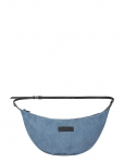 Mads N&oslash;rgaard - Denimi Morrigan Crossbody Bag - &Otilde;lakotid - ONE SIZE