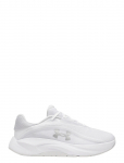 Under Armour - Ua W Radiant Tr - Madala s&auml;&auml;rega sporditossud - 42