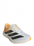 Adidas Performance - Adizero Evo Sl Woven M - 48