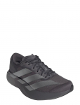 Adidas Performance - Adizero Evo Sl M - Spordi jooksujalatsid - 40 2/3