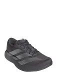 Adidas Performance - Adizero Evo Sl M - Spordi jooksujalatsid - 40 2/3