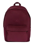 Adidas Performance - Ess Cord Bp - Spordiseljakotid - ONE SIZE