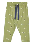 M&uuml;sli - Bff Pants Baby - Retuusid - 68