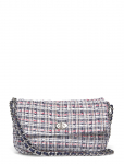 Becks&ouml;ndergaard - Ivy Hollis Bag - V&auml;ikesed &uuml;le&otilde;lakotid - ONE SIZE