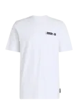 Adidas Sportswear - M Nov Card T - Spordi T-s&auml;rgid - XS