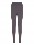 Drop Of Mindfulness - Ultimate Tights - Spordi treeningretuusid - M