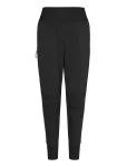 Patagonia - W's Nano-Air Light Bottoms - Spordi &otilde;uep&uuml;ksid - S
