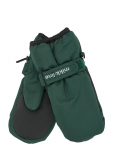 Mikk-line - Polyester Mittens - Labakindad - 98/104