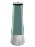 Zwilling - Kryddkvarn 19 Cm, Salvia - Soola- ja pipraveskid - 19 CM