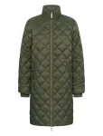 Part Two - Olilanapw Outerwear - Polsterdatud mantlid - 34