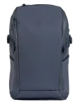 Beckmann Norway - Street Go, Navy - Seljakotid - ONE SIZE