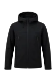 Five Seasons - Ramsau Jkt M - Spordi &otilde;uejoped - S