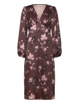 Noella - N-Lilith Dress - P&otilde;lveni ja midi - L