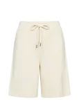 Soyaconcept - Sc-Banu - L&uuml;hikesed dressip&uuml;ksid - XS