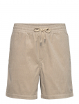 Polo Ralph Lauren - 42/2 8W Corduroy-Wvn-Shorts - Vabaaja l&uuml;hikesed p&uuml;ksid - XXL