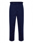 Polo Ralph Lauren - Relaxed Fit Twill Officer&rsquo;s Pant - Chino-p&uuml;ksid - 31 x 32