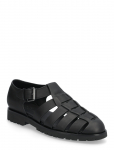 Polo Ralph Lauren - Leather-Finn Lug-Sn-Fsa - Sandaalid - 47