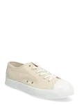 Polo Ralph Lauren - Canvas-Ayers Low-Sk-Ltl - Madala s&auml;&auml;rega tossud - 41