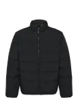 Timberland - Dwr Puffer Jacket - Polsterdatud jakid - XXL