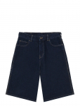 Dickies - 958 13 Inch Loose Short Jeans - L&uuml;hikesed teksap&uuml;ksid - 28