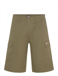 Dickies - Eagle Bend Short - Cargo l&uuml;hikesed p&uuml;ksid - 38
