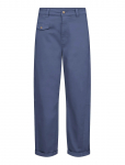 MOS MOSH - Mmaymen Len Pant - Sirge s&auml;&auml;rega - 31 Short
