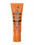 Dr.PawPaw - Dr.pawpaw Spf Balm Spf 30 - Huulepalsamid - 8 ML