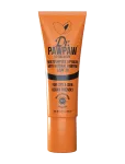 Dr.PawPaw - Dr.pawpaw Spf Balm Spf 30 - Huulepalsamid - 8 ML