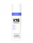 K18 - K18 Airwash - Dry Shampoo, 118 Ml - Kuiv&scaron;ampoonid - 118 ML