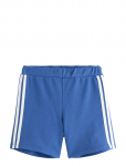 Lindex - Sweat Shorts - L&uuml;hikesed dressip&uuml;ksid - 122/128