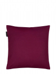 LINUM - Annabell Cushion Cover - Padjap&uuml;&uuml;rid - 40X40CM