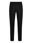 Tiger Of Sweden - Thodd - Ametlikud - 44
