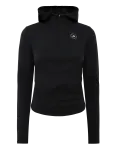 Adidas By Stella McCartney - Asmc Std Ls Tee - L